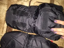 Ventilador portátil para silla de bebé, accesorio Personal de 500mAh, para cama de bebé, asiento de coche, recargable por USB, Mini cochecito