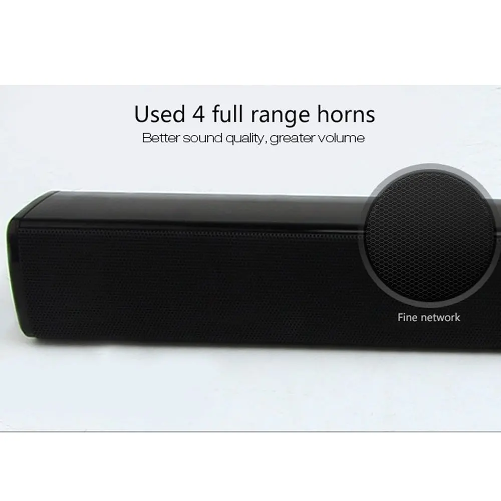 405739_80c4fbac2e6342a39e0c1d2799a35877