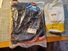 Storage-Bag Frame-Cover Bike-Protector-Cover Wheels Cycling-Accessories Bicycle Road