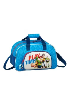 

Sport bag TOY STORY PLAY TIME 40X24X23 712031273