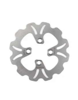 

Brake disc fixed wave Coil meters DIS1295W