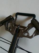 Bolts Spine Crossbow Carbon-Arrow Bow Archery Hunting Recurve/composite 16/20-Inches