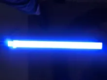 Led-Lamp Dimmer Fish-Tank-Light Aquarium Sunrise Sunset Marine Automatic Full-Spectrum