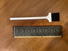 DDR3 RAM 4 GB/8 GB 1333 MHZ/1600 MHz escritorio módulo de memoria 240pin 1,5 V DIMM Intel /AMD TANBASSH