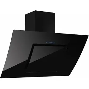 

Extractor DeLonghi KT-T 90 Bf