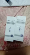 Liquid Spray Hair-Loss-Products Essential-Oil Dry-Hair Omy Lady Regeneration-Repair 