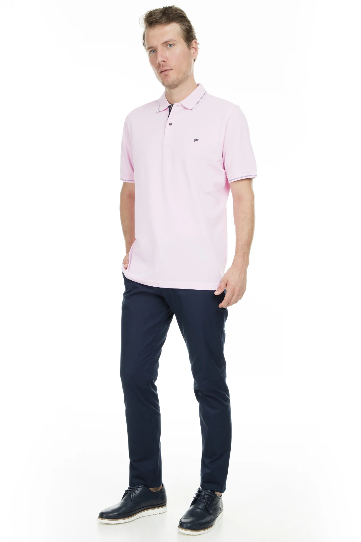 Abbate Polo футболки мужские shirirt 5913022