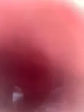 Clásico de alta calidad grande de imitación gota de agua perla Clip en pendientes sin Piercing para las mujeres de la boda Clips de oreja regalo