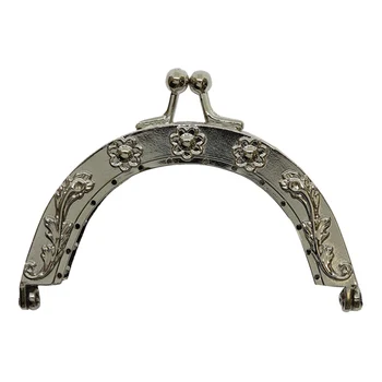 

994067 latch for bags size 8*4 Hobby & Pro