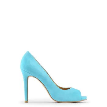 

Made in Italy ERMINIA Women Blue 67433. Color: Blue, Size: 40Made in Italia8050750106806