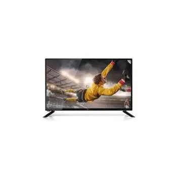 

LED TV HD Ready 24 "TS24LS09TELESYSTEM99.38