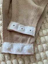 Jumpsuits Rompers Bradely Michelle Streetwear Sexy Short-Sleeve Female Summer Women Tops