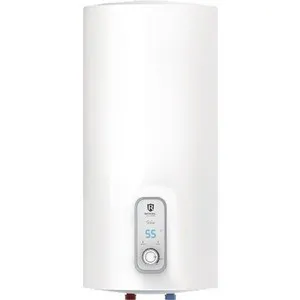 Electric storage water heater Royal Clima supplier Household appliances for kitchen home Heaters boiler Waters Major Appliance | Бытовая