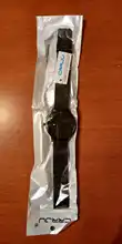 Fashion Mens Watches Mesh Steel Black Slim Waterproof Ultra-Thin CRRJU Relogio Masculino