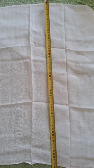 5pcs Lot 100 Cotton Baby Gauze Diapers For Newborn Baby Nappy Changing 60 X 50cm Washable Soft Baby Towels Gauze Diaper Diapers For Newbornsdiapers Diapers Aliexpress