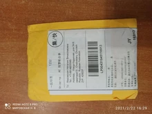 3 piezas de arte de uñas, bolígrafos, pinceles, pintura delineador, puntas 3D, conjunto de pinceles de gel acrílico UV para dibujar, herramienta de manicura para diseño de uñas francés