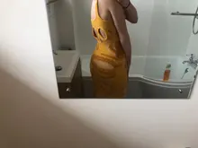 Vestido de punto verde con estampado de Cachemira para mujer, vestido Sexy ajustado sin mangas con tirantes finos, para fiesta en la playa, por debajo de la rodilla, Y2K, 2021