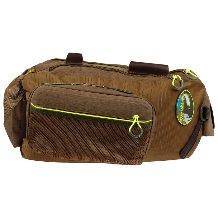 Акватик Рыболовные Товары Купить