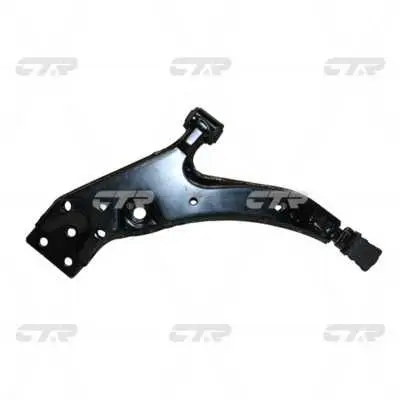 Рычаг передний левый Toyota Tercel EL53 94-99 CTR CQT-17L