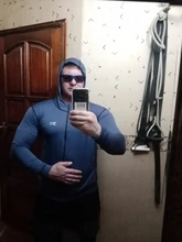 5 unids/set chándal de los hombres gimnasio de compresión de ropa deportiva traje de correr Jogging ropa deportiva de ejercicio medias