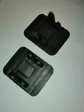 1pcs Universal del tablero de instrumentos del coche soporte de montaje de teléfono soporte para iphone y muchos otros teléfonos móviles. Soporte innovador en forma de C retráctil/ajustable para iphone 11 pro Huawei Xiaomi Samsung soporte para teléfono