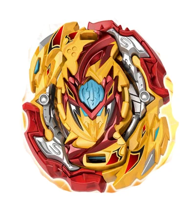 Волчок Beyblade в стиле BursttopForce с пусковым устройством. Оптовая продажа вращающийся.