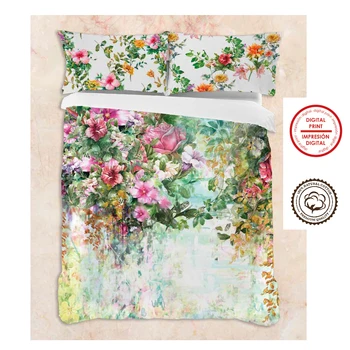 

Manterol Snap 728 C15 duvet cover