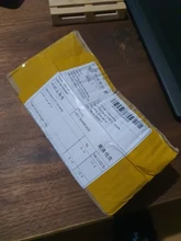 Tubo de tatuaje ajustable de agarre de cartucho de tatuaje de gran tamaño de 32mm para bobina y máquinas rotativas
