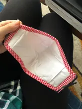 Mascarilla reutilizable de algodón Pm2.5, máscara facial gruesa, transpirable, lavable, con filtros, máscara caliente