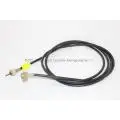 

Speedometer cable GROOVE processor (3050mm) GW 46-01