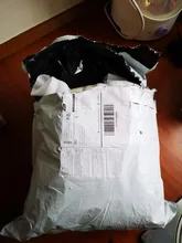 Paquete de luces de Botella de vino Solar 20 LED, cadena de corcho Solar, alambre de cobre ligero, luz de hadas para vacaciones, fiesta de Navidad, decoración de boda, 10 unidades