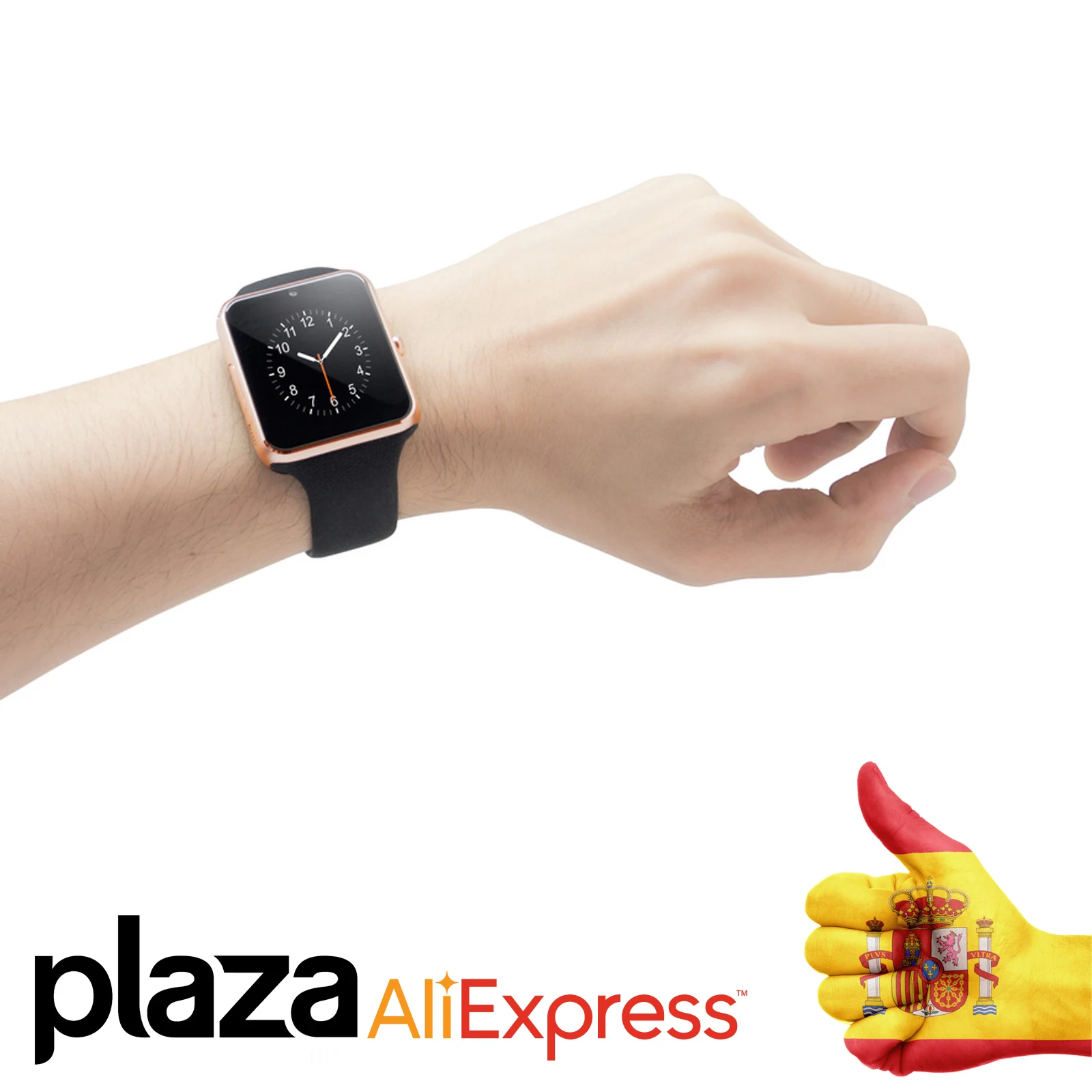 Pbtw274 Proscan Smartwatch Proscan Smart Watch App 2025