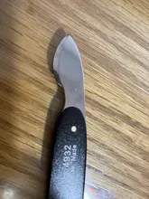 Herramienta de reparación de reloj profesional, abridor de parte posterior, cuchillo, funda de reloj, cambio de batería