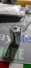 Juego Universal de llaves dinamométricas de 7-19mm, Magic Grip de llaves portátiles, herramientas multimanuales 2019