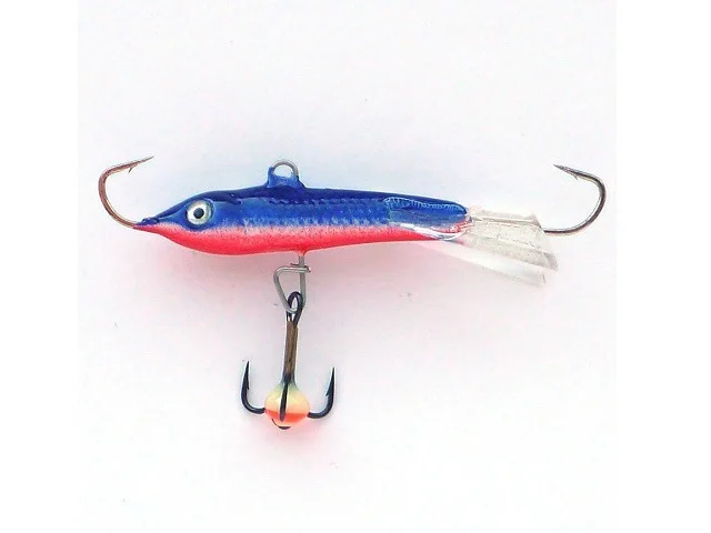 балансир лаки джон 5. балансир лаки джон фин 5. балансир для зимней рыбалки лаки джон нордик. балансир lucky john классик.