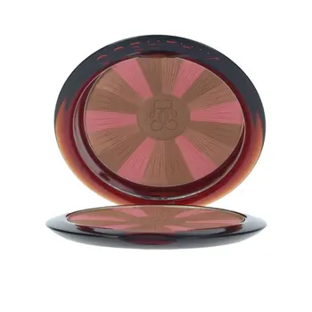 

Terracotta light poudre bronzing légère 05 deep cool 10 gr