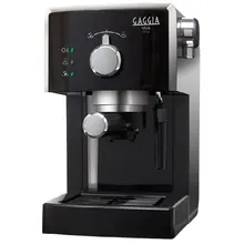 Кофеварка Gaggia Viva Style