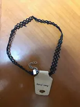 Knit Cardigan Short Sweter Women Jacket High-Waist Solid-Color Winter New Small Autumn