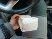 Drill-Bit Hole-Puncher Jig-System Dowel-Joints Carpentry Pocket-Hole Quick-Wood Abs-Plastic