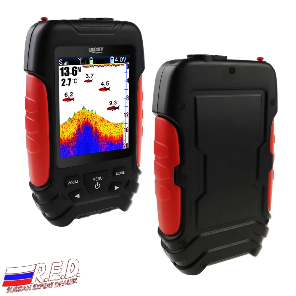 6-gainexpress-gain-express-Fish-Finder-FF-168LiC-fb