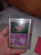 Card-Holder-Sleeves Cards-Protector Board-Game Top-Loader Football Trading Sports-Card