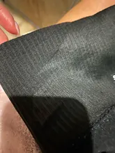 Conjunto de Yoga sin costuras para mujer, mallas de gimnasio, Sujetador deportivo, ropa de entrenamiento, traje deportivo para mujer