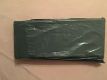 Laptop Keyboard Aspire E1-521G Acer Russian New FOR E1-571g/E1-531/E1-531g/.. Black