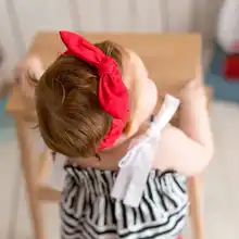 PixyLove бандана Caterpillar