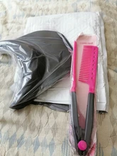 Almohada de descanso del cuello para lavado de pelo, cojín de lavabo para Spa, Belleza del cabello, champú, Bol, accesorios de peluquero, fregadero de silicona