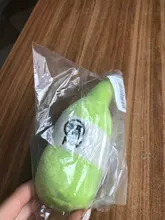 Anti Bite Dog Toys Simulation Panda Drumstick Toy Puppy Pet Play Chew Toys Squeaky Toys