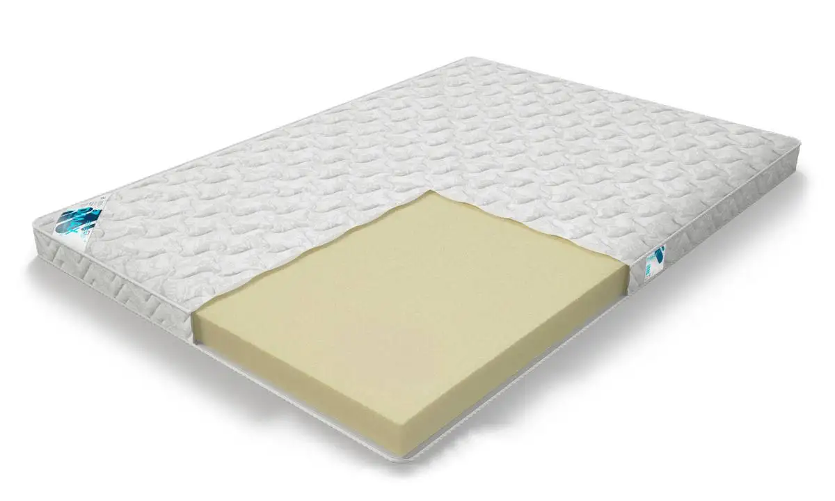 Беспружинный матрас димакс. Матрас dimax оптима микс 2. Беспружинный матрас димакс. Матрас димакс практик чип ролл 23. Латексные матрасы интернет магазин.