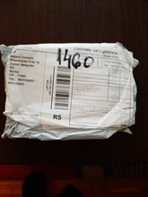 Caja de tarjetas de visita antirrobo RFID con impresión en Color a la moda para mujer, tarjetero con bolsillo para tarjetas de crédito, tarjetero de aluminio resistente al agua