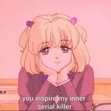 10 unids/set moda minimalista Punk Midi redondo anillo de conjunto para mujer Bohemia Vintage Metal dedo nudillo anillos de joyería