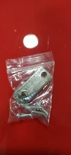 Door-Stops-Hidden-Door-Closer Magnet Cabinet Catches Furniture Closet Cupboard Myhomera